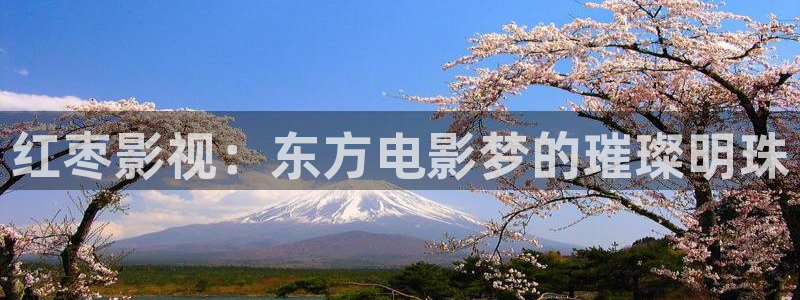 飘雪影院热播电影电视剧