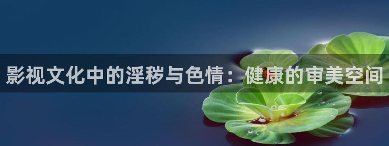 飘雪影院高清电影观看