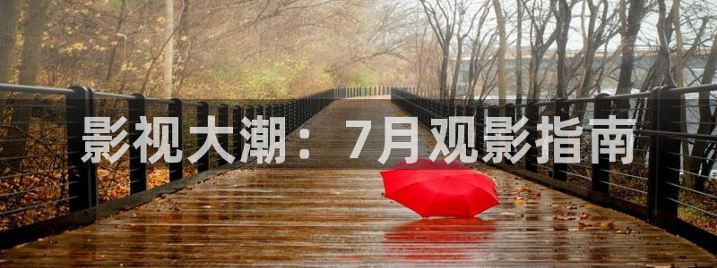 飘雪影院手机免费高清版