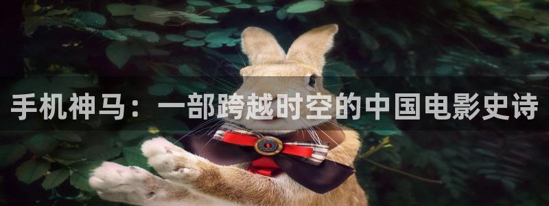 飘雪影院在线免费观看西瓜